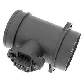 MAGNETI MARELLI 213719672019 Luftmassenmesser (LMM) VOLVO V90 Kombi (965)