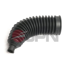 JPN 60K9024-JPN OPEL MERIVA Hammastangon suojakumi