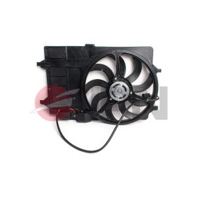 JPN 62C0094-JPN Kjølevifte MINI