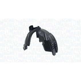 MAGNETI MARELLI 301181302900 Braccetti LANCIA Y (840A) 1.1 54 CV Motore a ciclo otto