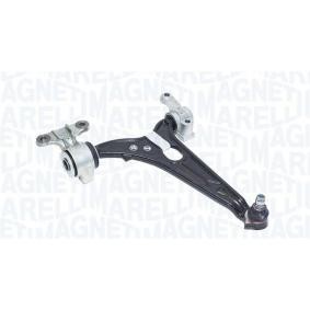 Compre Braço de suspensão da MAGNETI MARELLI 301181307300 a um preço baixo por 80,78&nbsp;&euro;