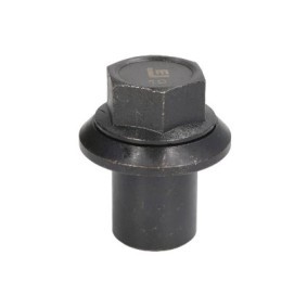 Comprar Tuerca de rueda de LEMA 9622014.0 a bajo precio de 7,54&nbsp;&euro;