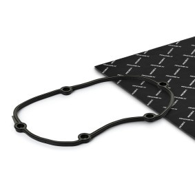 Osta Tiiviste, jakopäänkotelo RIDEX:llä 568G0015 edullisesti hintaan 9,27&nbsp;&euro;