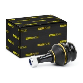 RIDEX PLUS 2462S0052P Rótula de suspensão SUBARU Legacy 2 Limousine (BD)