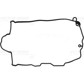 REINZ 71-20616-00 Ventildeckeldichtung MAZDA CX-30