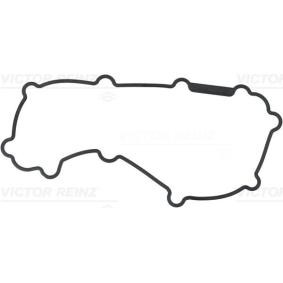 REINZ 71-20617-00 Ventildeckeldichtung MAZDA CX-30