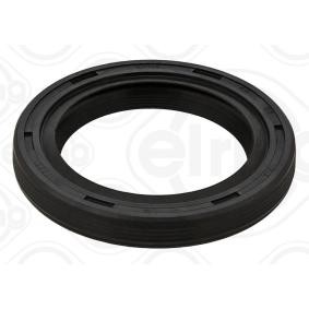 ELRING 040.220 Nockenwellendichtung VOLVO XC40 (536) 1.5 129 PS Otto