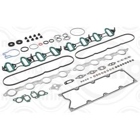 ELRING 093.170 Junta de culata CADILLAC ESCALADE 6.0 349 cv Motor otto