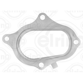 ELRING 755.690 Junta para turbo LAND ROVER Range Rover Evoque (L538)