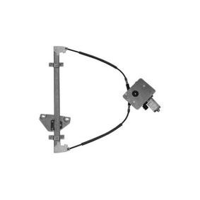 MAGNETI MARELLI 350103213000 Elhiss strömställare HYUNDAI ACCENT 1 (X-3) 1.5 88 hk Bensinmotor