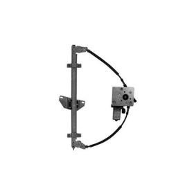 MAGNETI MARELLI 350103216000 Elhiss strömställare HYUNDAI ACCENT 1 (X-3) 1.5 88 hk Bensinmotor