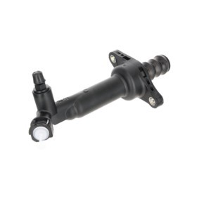 VALEO 874904 Kupplungsnehmerzylinder SEAT Mii (KF1_)