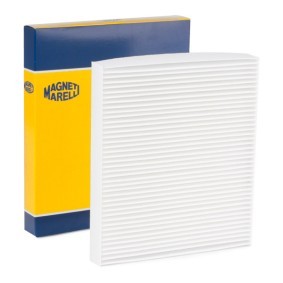 Compre Filtro, ar do habitáculo da MAGNETI MARELLI 350203061450 a um preço baixo por 6,51&nbsp;&euro;