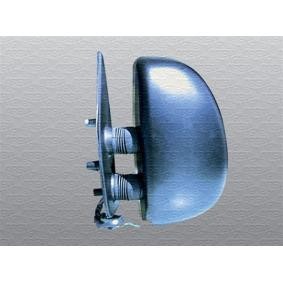 Compre Espelho retrovisor da MAGNETI MARELLI 350315027030 a um preço baixo por 163,40&nbsp;&euro;