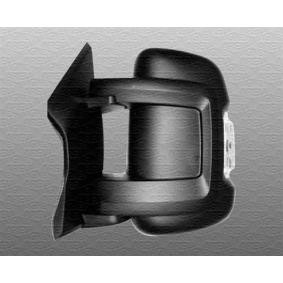 Compre Espelho retrovisor da MAGNETI MARELLI 350315027480 a um preço baixo por 113,57&nbsp;&euro;