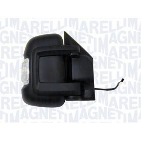 Compre Espelho retrovisor da MAGNETI MARELLI 350315027580 a um preço baixo por 235,41&nbsp;&euro;
