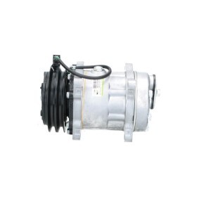 Acquista Compressore aria condizionata da BV PSH 090.575.018.311 a buon mercato per soli 293,48&nbsp;&euro;