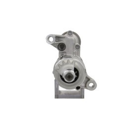 BV PSH 200.542.102.281 Startmotor AUDI A4 B9 Sedan (8W2, 8WC) 3.0 354 hk Bensinmotor