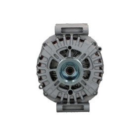 BV PSH 555.933.200.000 Generator MERCEDES-BENZ E-klass All-Terrain (S213) 3.0 258 hk Diesel