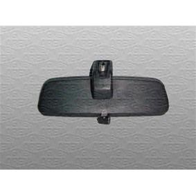 MAGNETI MARELLI 351990400820 Specchietto retrovisore interno OPEL
