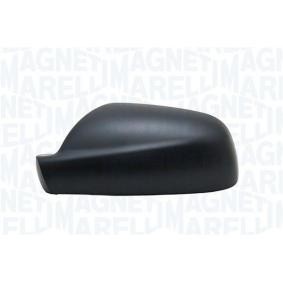 Compre Revestimento, retrovisor exterior da MAGNETI MARELLI 351991201850 a um preço baixo por 22,76&nbsp;&euro;