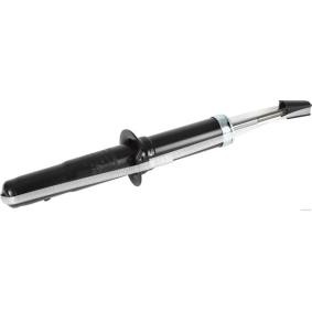 Compre Amortecedor da HERTH+BUSS JAKOPARTS J4304007 a um preço baixo por 31,73&nbsp;&euro;