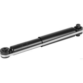 Compre Amortecedor da HERTH+BUSS JAKOPARTS J4321015 a um preço baixo por 30,92&nbsp;&euro;