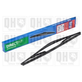 Compre Escova traseira da QUINTON HAZELL QDR106 a um preço baixo por 7,64&nbsp;&euro;