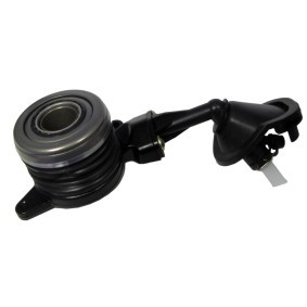 Kjøp Slavesylinder, clutch av FERODO FHC6227 til den lave prisen 1102,35&nbsp;kr