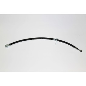 FERODO FHY3483 Latiguillos de freno SUZUKI Grand Vitara 2 SUV (JT, TE, TD) 2.0 129 cv Motor otto