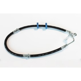 FERODO FHY3487 Latiguillos de freno SUZUKI Grand Vitara 2 SUV (JT, TE, TD) 2.0 129 cv Motor otto