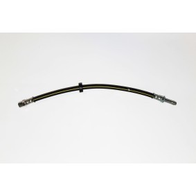 Compre Tubo flexível de travão da FERODO FHY3491 a um preço baixo por 12,50&nbsp;&euro;