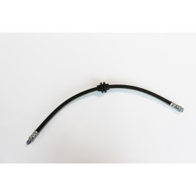 Compre Tubo flexível de travão da FERODO FHY3496 a um preço baixo por 25,72&nbsp;&euro;