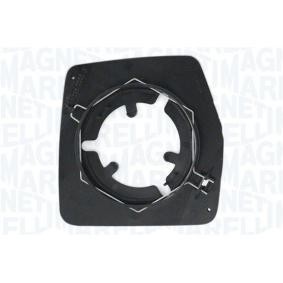 Compre Vidro de espelho, espelho retrovisor exterior da MAGNETI MARELLI 351991803360 a um preço baixo por 39,09&nbsp;&euro;
