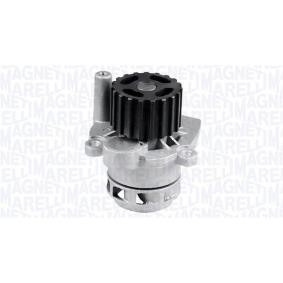 Compre Bomba de água da MAGNETI MARELLI 352316171210 a um preço baixo por 36,60&nbsp;&euro;
