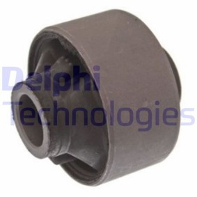 Kjøp Feste, styrestag av DELPHI TD5775W til den lave prisen 520,31&nbsp;kr