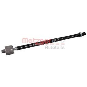 METZGER 51039408 Rotule axiale VW ID.3 (E11)