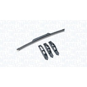 Compre Escova traseira da MAGNETI MARELLI 000072330300 a um preço baixo por 11,87&nbsp;&euro;