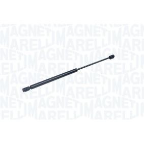 Compre Amortecedor da mala da MAGNETI MARELLI 430719017805 a um preço baixo por 19,31&nbsp;&euro;