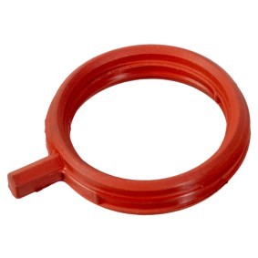 FEBI BILSTEIN 174952 Ansaugkrümmerdichtung TOYOTA AURIS