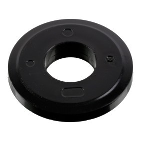 FEBI BILSTEIN 177738 Copela de amortiguador y cojinete SUZUKI BALENO Ranchera familiar (EG)