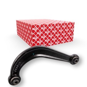 FEBI BILSTEIN 178915 Bærearm MAZDA 6 Sedan (GJ, GL) 2.2 150 hk Diesel