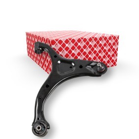 Osta Tukivarsi FEBI BILSTEIN:llä 179027 edullisesti hintaan 75,93&nbsp;&euro;