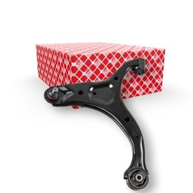 Osta Tukivarsi FEBI BILSTEIN:llä 179033 edullisesti hintaan 75,93&nbsp;&euro;