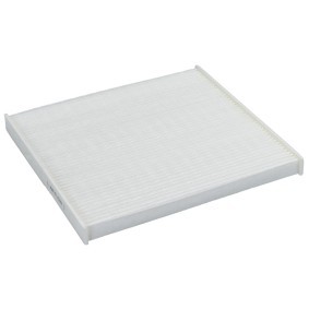 Osta Suodatin, sisäilma FEBI BILSTEIN:llä 179279 edullisesti hintaan 17,90&nbsp;&euro;