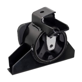 FEBI BILSTEIN 179530 Support moteur HYUNDAI i10 (PA)