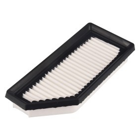 Acquista Filtro aria da FEBI BILSTEIN 179740 a buon mercato per soli 14,72&nbsp;&euro;