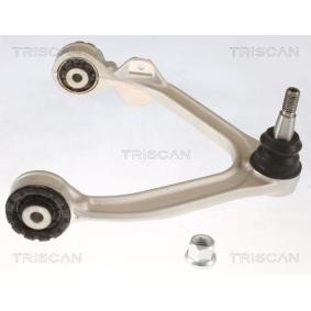 Comprar Barra oscilante de suspensión de ruedas de TRISCAN 8500 27555 a bajo precio de 96,73&nbsp;&euro;