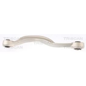 Acquista Braccio oscillante, sospensione ruota da TRISCAN 8500 295256 a buon mercato per soli 87,01&nbsp;&euro;