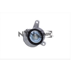 Compre Rolo tensor, correia trapezoidal estriada da SNR GA357.72 a um preço baixo por 46,82&nbsp;&euro;